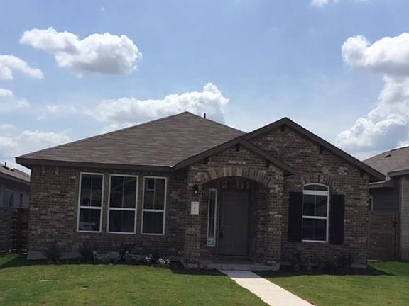 2nd image of 705 Speckled Alder Dr