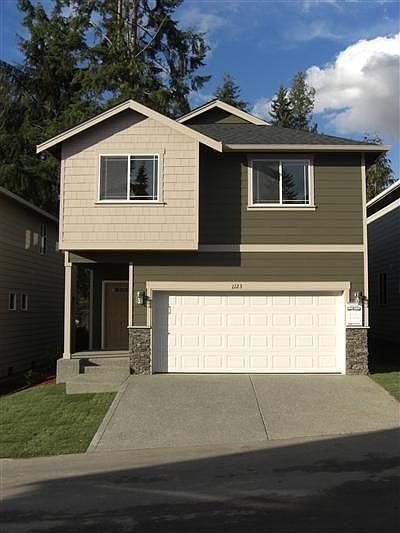 1st image of 1123 139th Pl SW