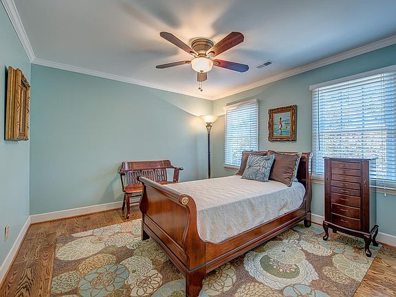 5th image of 1213 Heatherloch Dr
