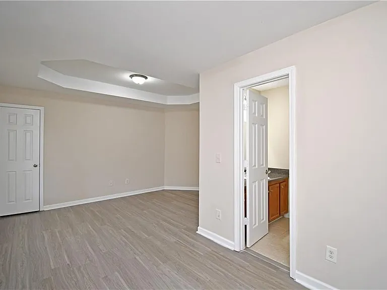 639 Mill Stone Blf #A — Photo 25