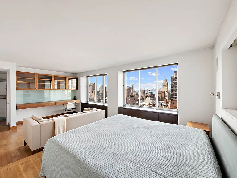 420 E 58th St #23BC — Photo 6