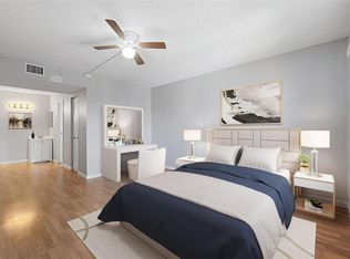 4354 NW 9th Ave APT 12-3D, Deerfield Beach, FL 33064