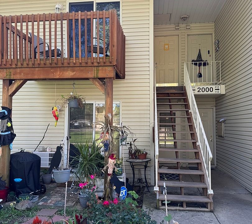 1st image of 2000 Light Rd APT 211