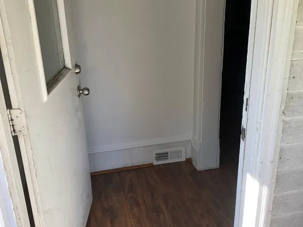 724 7th Ave N, Fargo, ND 58102