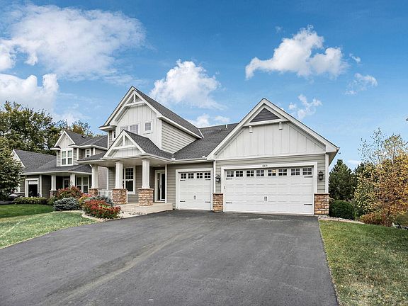 4th image of 8815 Aspen Cir
