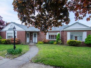 170 Leah St, Providence, RI 02909