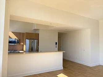 Rented by Windsor Property Management