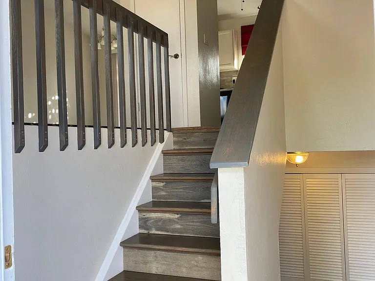 325 Catalina Dr — Photo 38