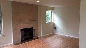 MLS Photos