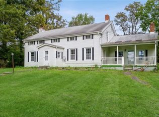 325 Hillside Lake Rd, Wappingers Falls, NY 12590