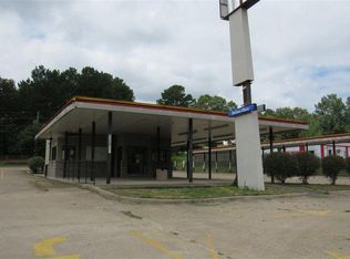 14010 Chicot Rd, Mabelvale, AR 72103