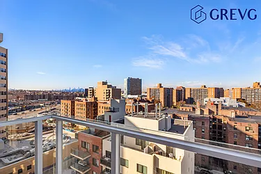 Sold by Global Real Estate Ventures Group LLC