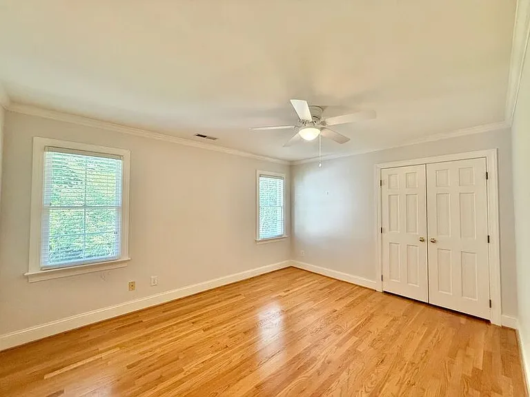 1610 Ridge Rd — Photo 21