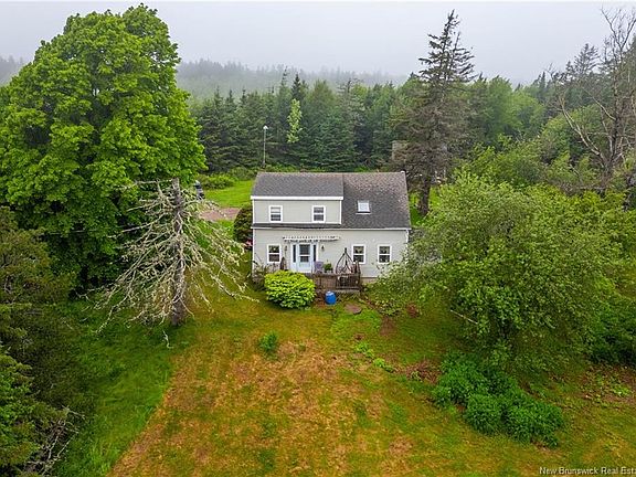 4th image of 141 Aulac Rd