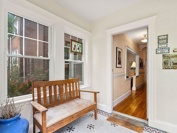 2nd image of 66 Lawton St #1