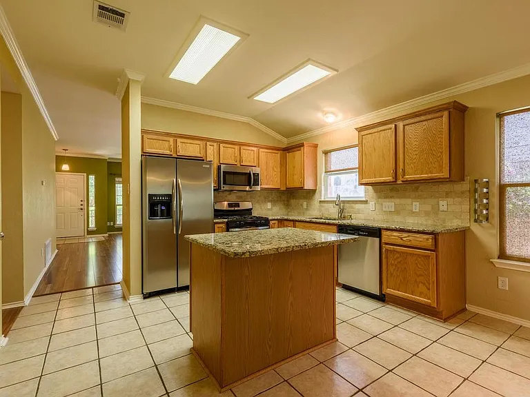 14616 Springs Edge Dr — Photo 8
