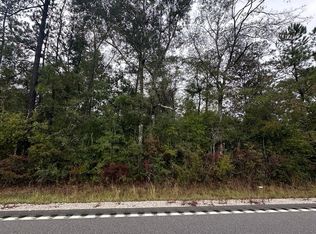 Highway 57 S, Lucedale, MS 39452