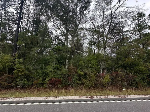 Highway 57 S, Lucedale, MS 39452