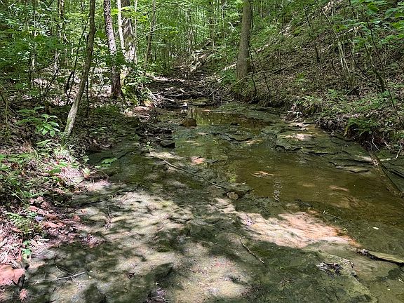 2nd image of 4422 Reece Hurt Rd