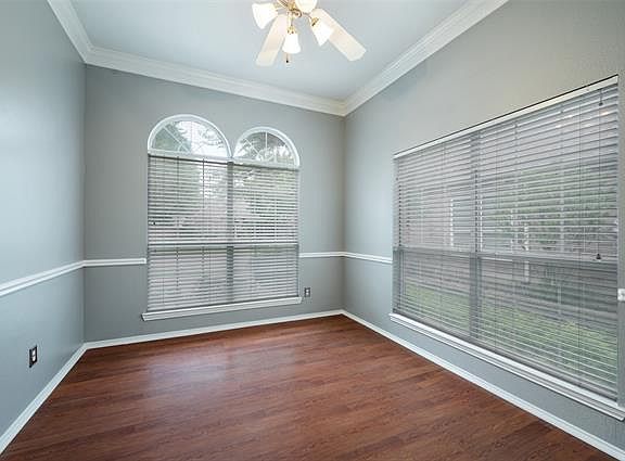 5th image of 1409 Abilene Ct