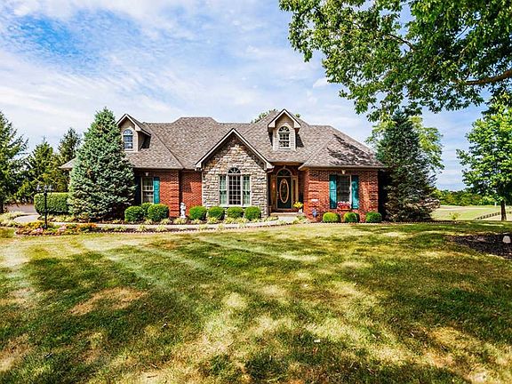 2nd image of 108 Mallard Dr