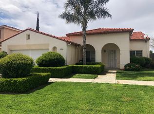 3555 N Ellendale Ave, Fresno, CA 93722