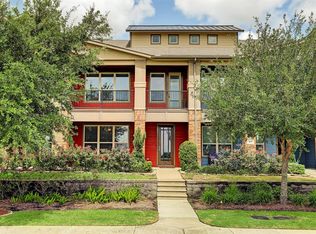 405 Marina View Dr, Webster, TX 77598