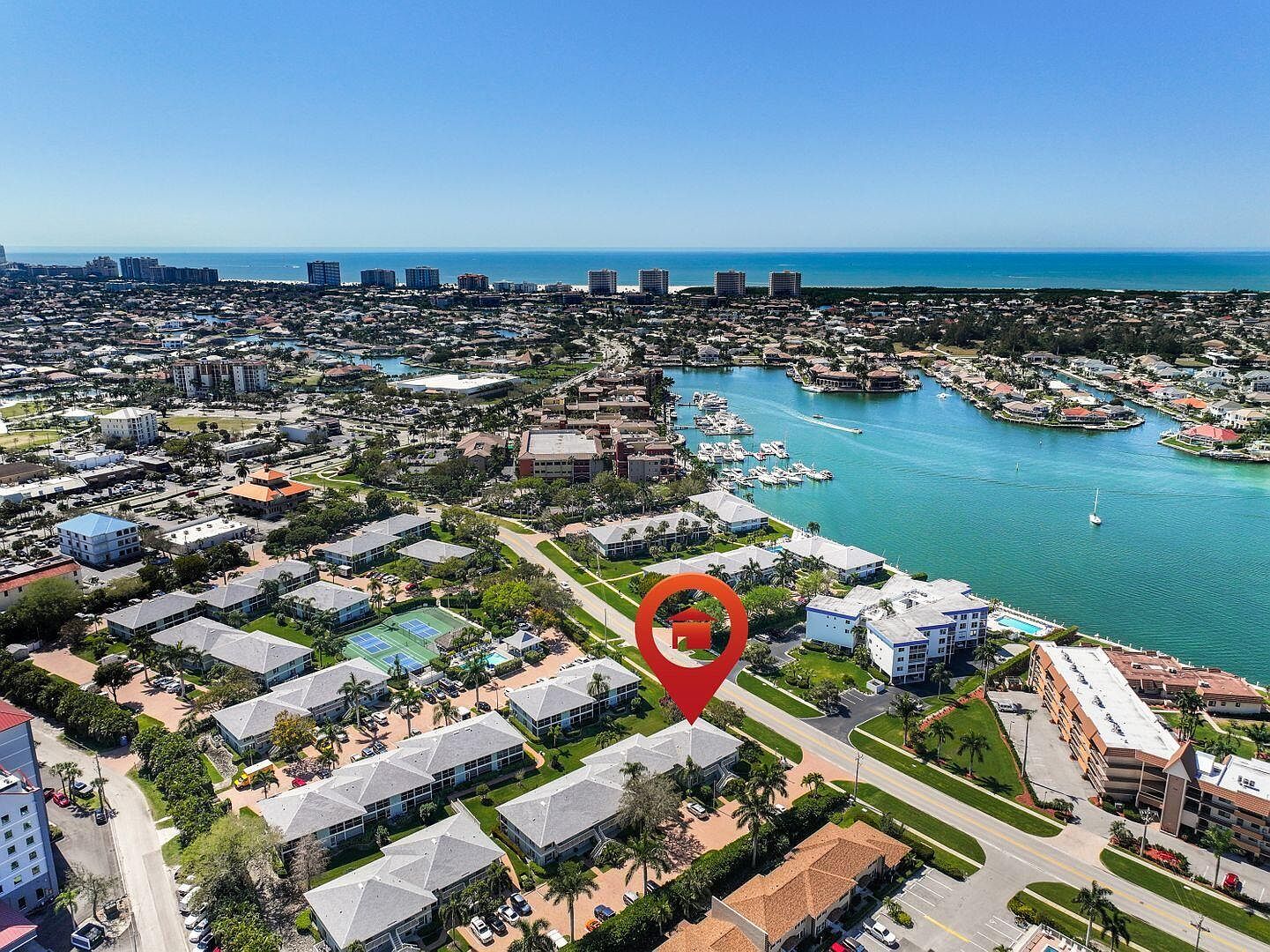 711 W Elkcam Cir UNIT 123, Marco Island, FL 34145 Zillow