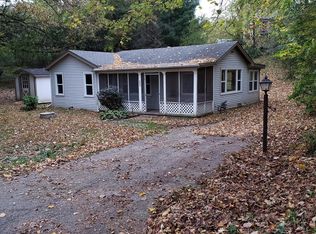 209 Oak Ct, Twin Lakes, WI 53181
