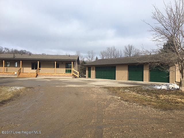 1st image of 30542 137th St