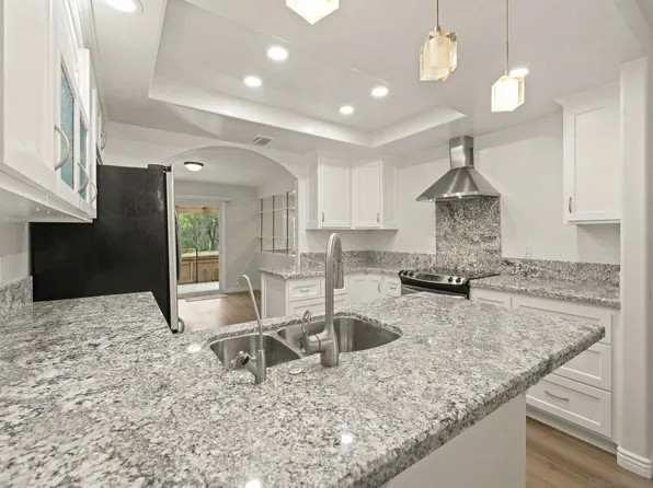 9891 Aviary Dr, San Diego, CA 92131