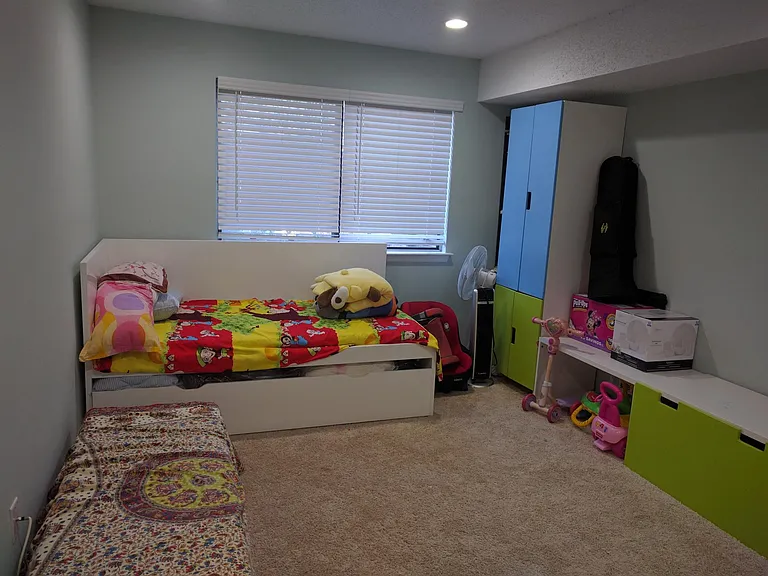 1201 Edison Glen Ter #1201 — Photo 9