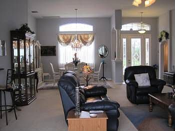3rd image of 2966 Lake Huron Ln