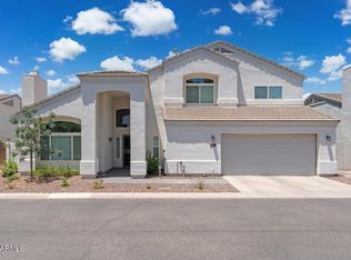6340 N 10th Ave, Phoenix, AZ 85013