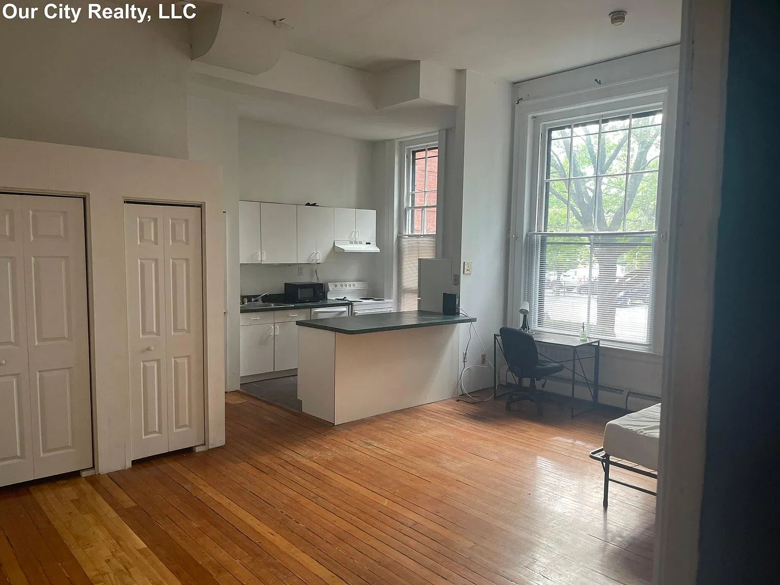 25 Atherton St — Photo 4