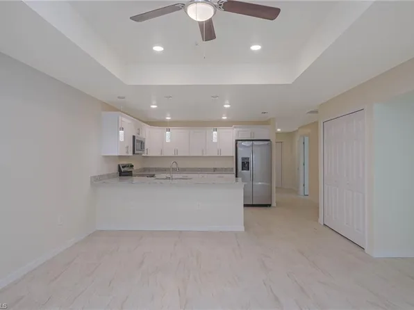 2120 French ST, FORT MYERS, FL 33916