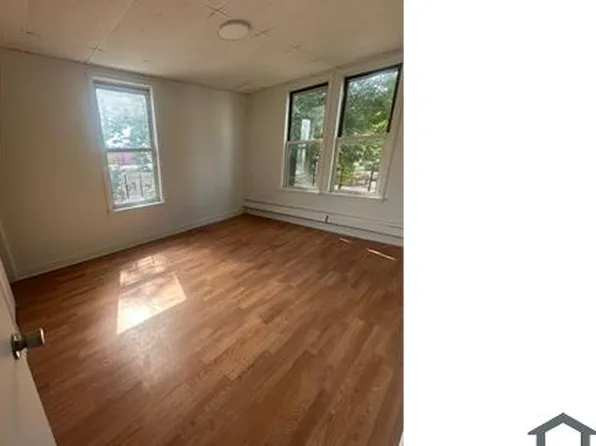 168 Hillside Ave, Mount Vernon, NY