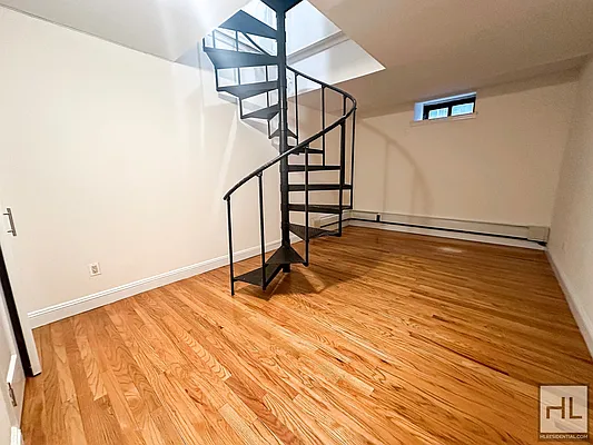 Rented by Highline Residential | media 5