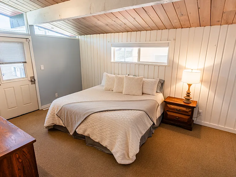 1455 Edwards Dr — Photo 15