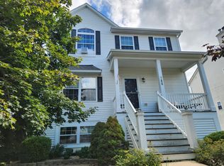 766 Jefferson Ln, Milan, MI