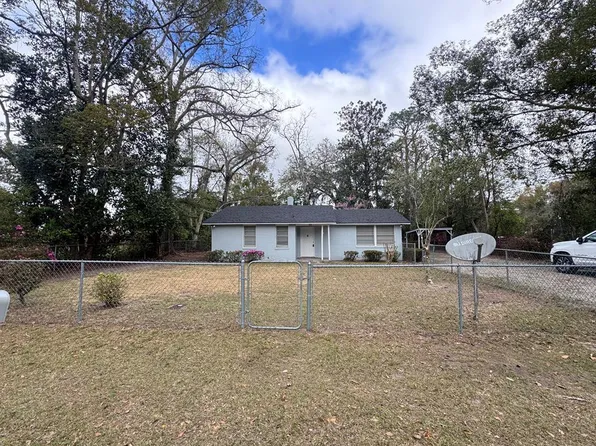 704 E Cranford Ave, Valdosta, GA 31602