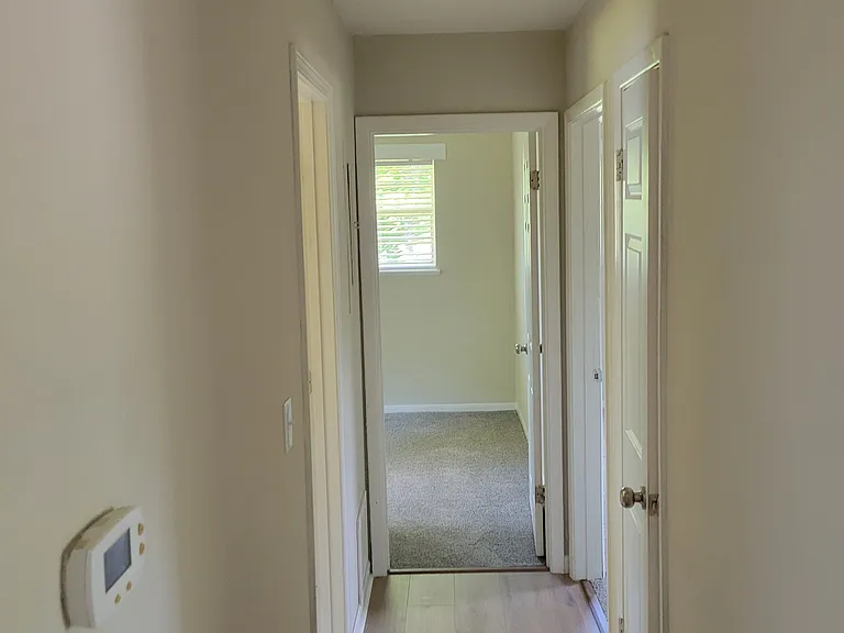 10 Roper Dr #B — Photo 8