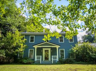 7982 Blue Rd, Barneveld, NY 13304