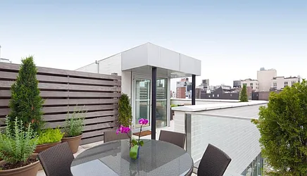 Sold by Realm Properties 