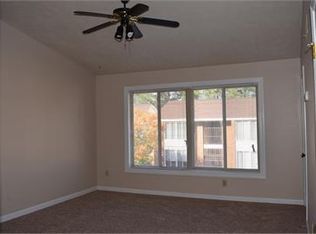 36 Pacific Dr #1, Hampton, VA 23666