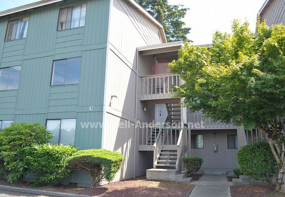 1st image of 3312 I St NE APT C203