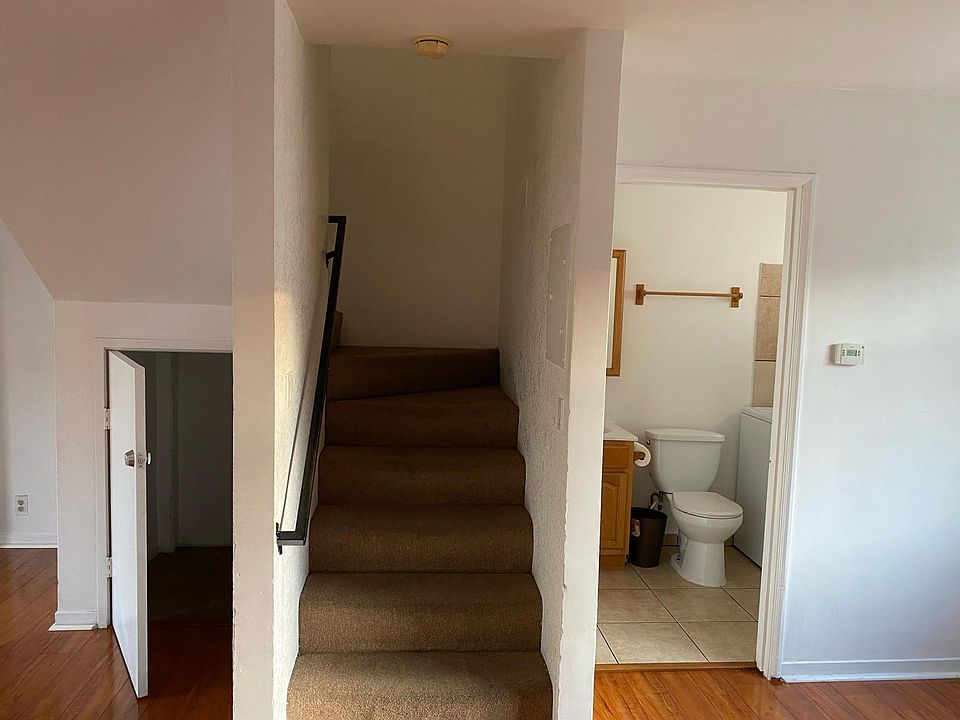 1st image of 308 Willow Ave