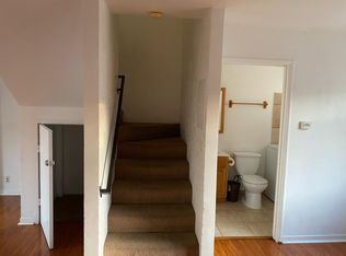 308 Willow Ave, Hayward, CA 94541