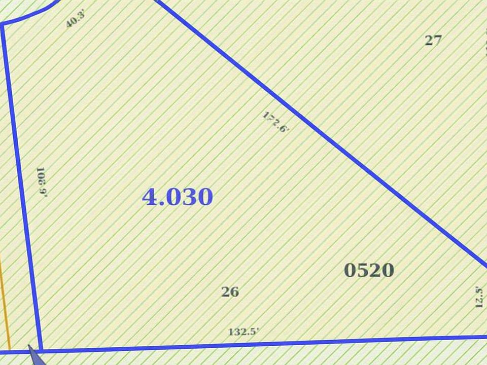 2nd image of 40 Augusta Ct E