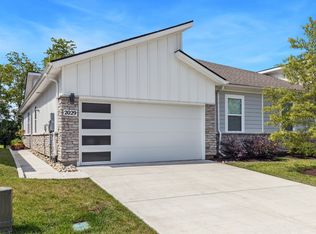 2029 Holmesburg Pvt Cir, Gallatin, TN 37066
